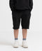 Boys' Towel Terry Shorts